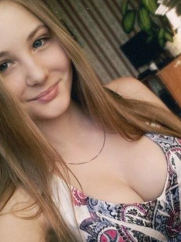 Анкета проститутки Леся, Оленегорск, 23 года, №282584